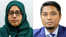 বাংলাদেশ হাউজ বিল্ডিং ফাইন্যান্স ও রাকাবে নতুন দুই এমডি